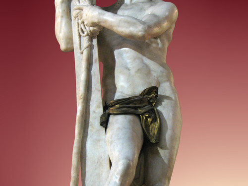 Michelangelo+Buonarroti-1475-1564 (62).jpg